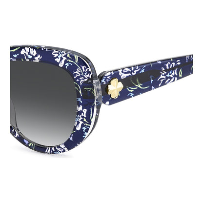Gafas De Sol KATE SPADE KS RANA 2/S 1ED Mujer Talla 53 mm