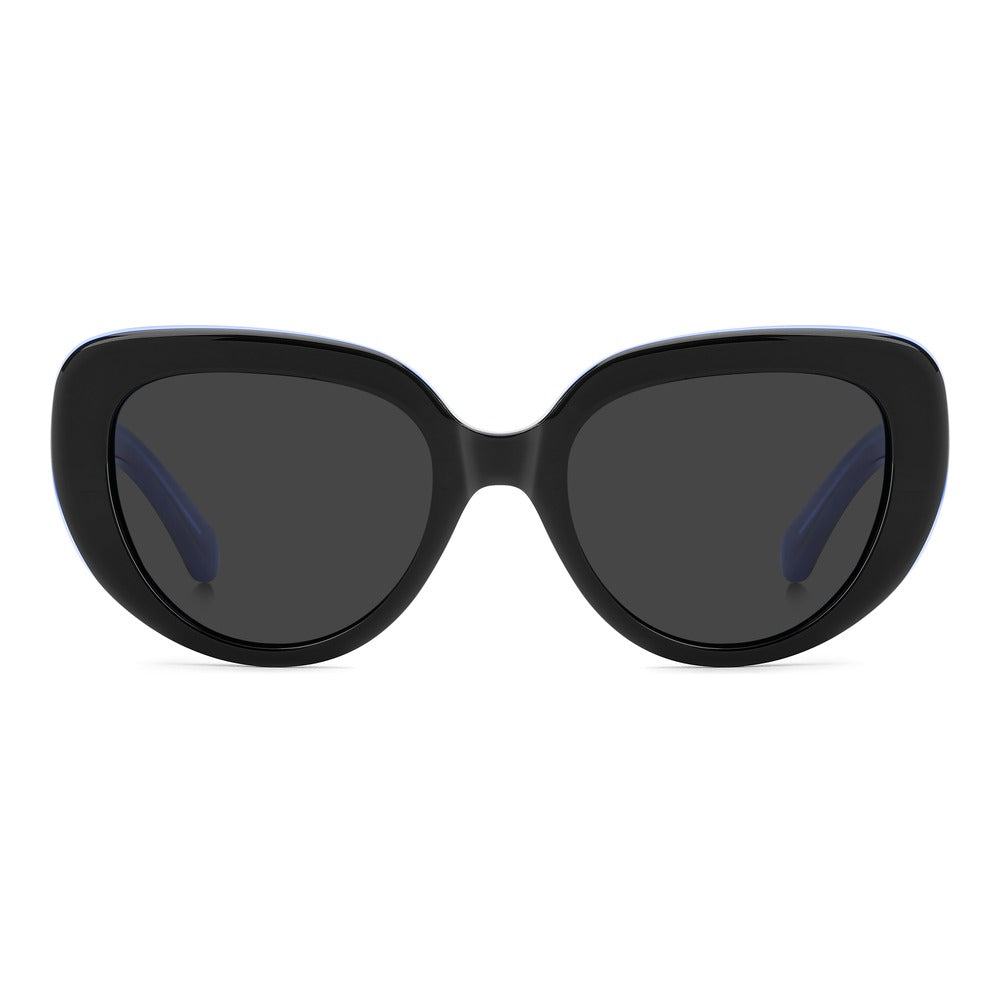 Gafas De Sol KATE SPADE KS RANA 2/S 1ED Mujer Talla 53 mm