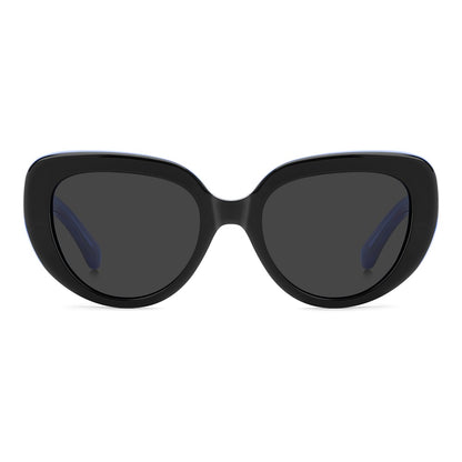 Gafas De Sol KATE SPADE KS RANA 2/S 1ED Mujer Talla 53 mm