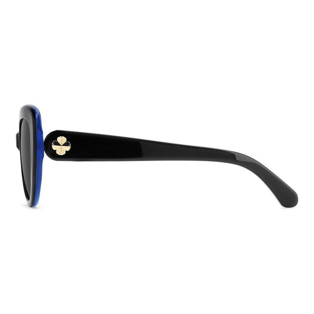 Gafas De Sol KATE SPADE KS RANA 2/S 1ED Mujer Talla 53 mm