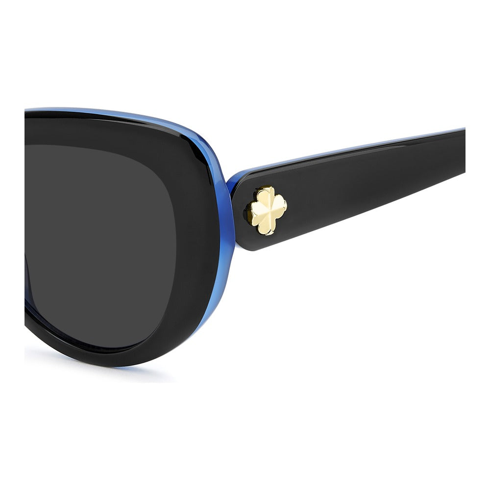 Gafas De Sol KATE SPADE KS RANA 2/S 1ED Mujer Talla 53 mm