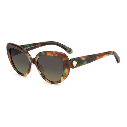 Gafas De Sol KATE SPADE KS RANA 2/S 1ED Mujer Talla 53 mm