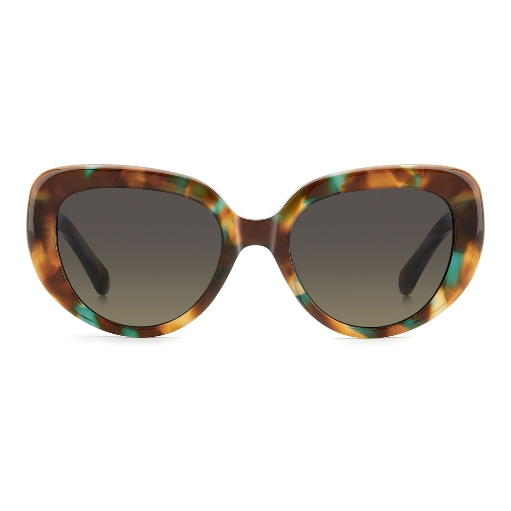 Gafas De Sol KATE SPADE KS RANA 2/S 1ED Mujer Talla 53 mm