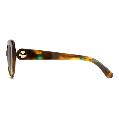 Gafas De Sol KATE SPADE KS RANA 2/S 1ED Mujer Talla 53 mm