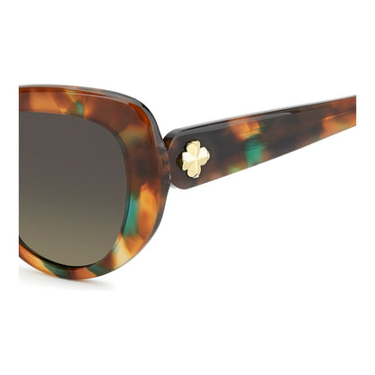 Gafas De Sol KATE SPADE KS RANA 2/S 1ED Mujer Talla 53 mm