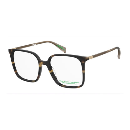Gafas De Vista LEVI&