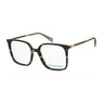 Gafas De Vista LEVI'S LV 1114 086 Mujer Talla 53 mm