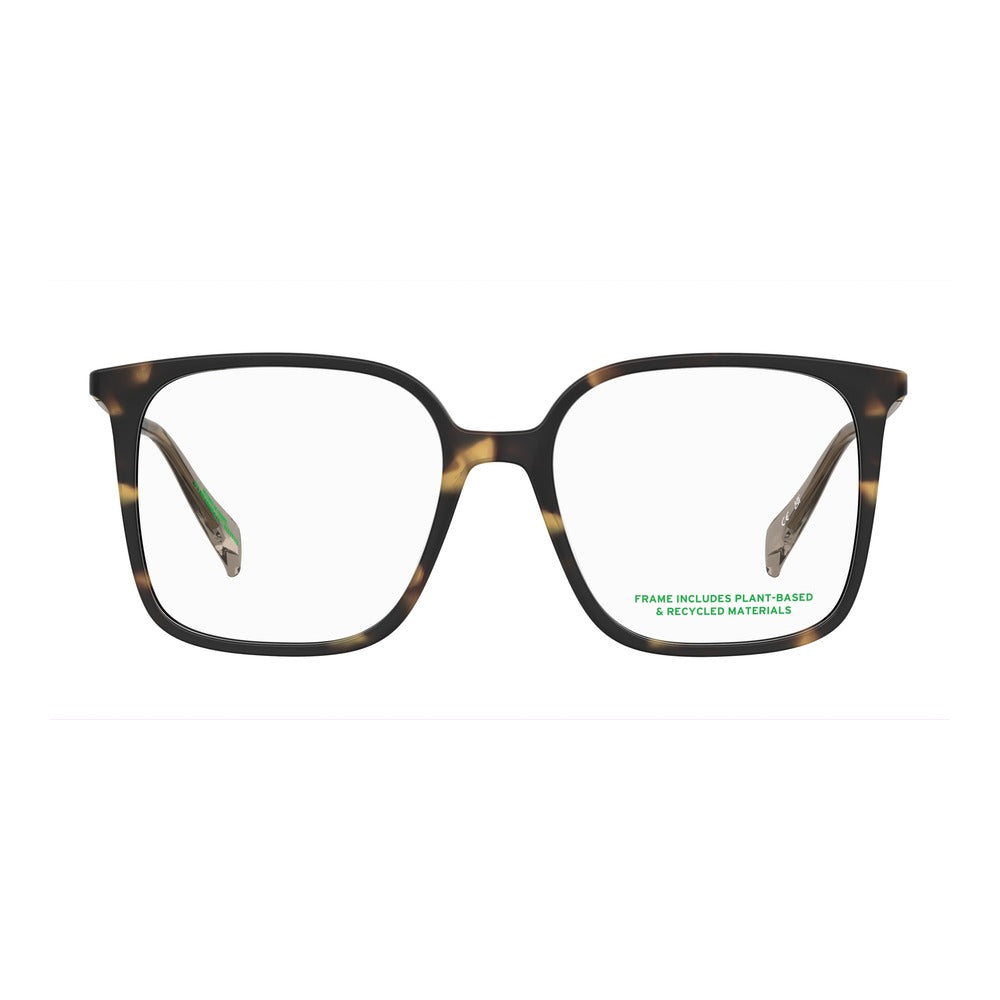 Gafas De Vista LEVI&