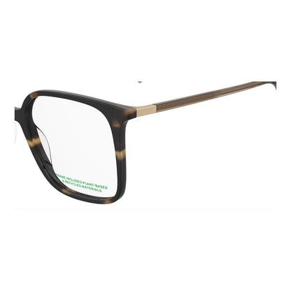 Gafas De Vista LEVI&