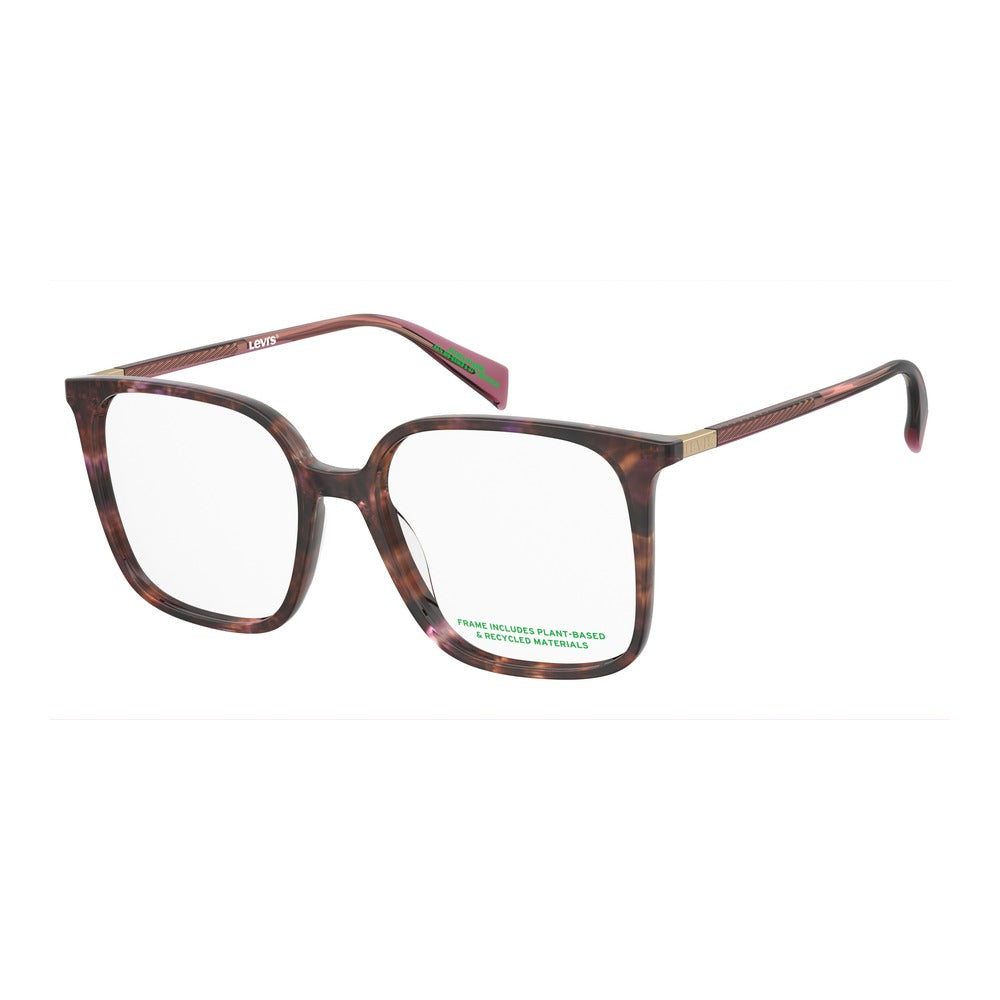 Gafas De Vista LEVI&