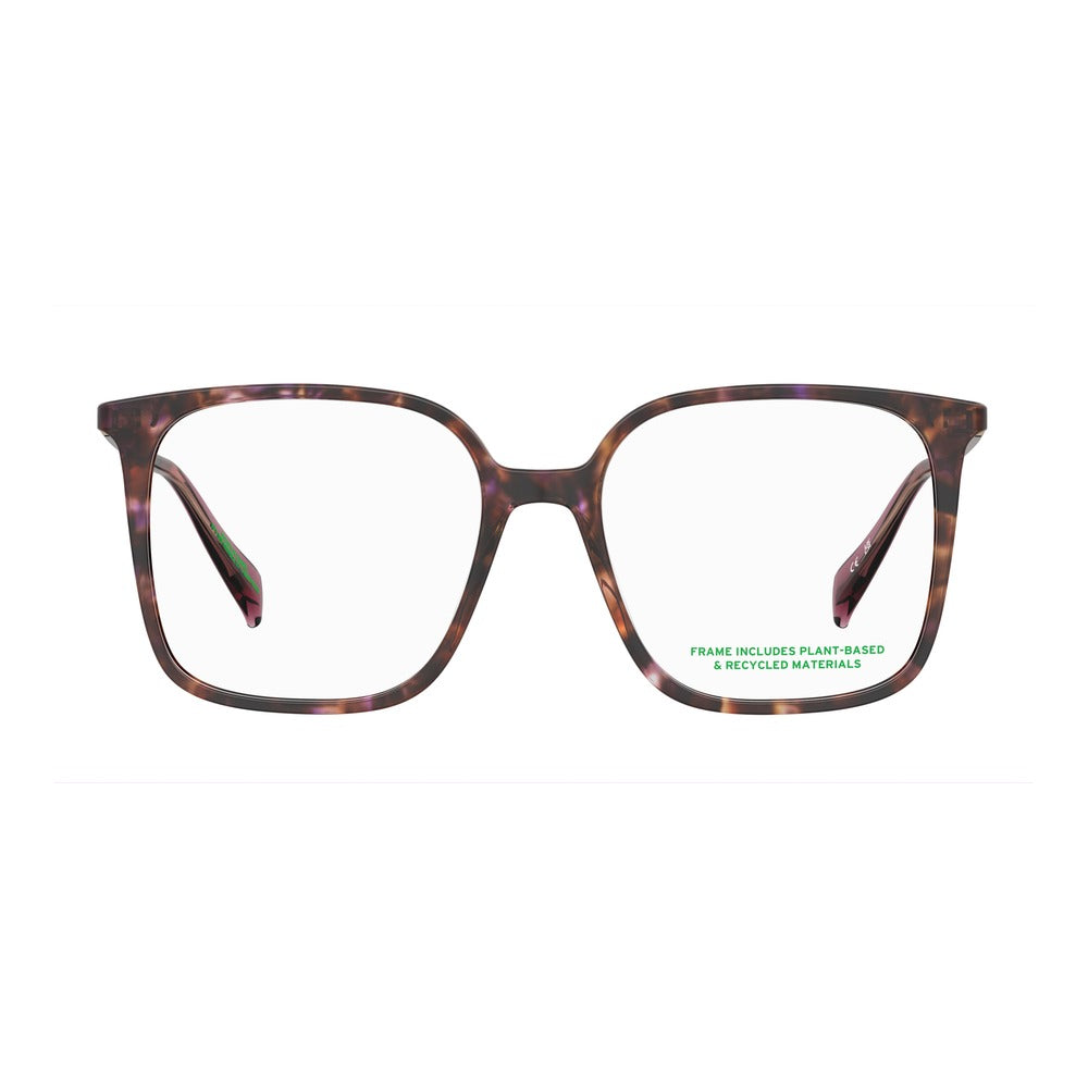 Gafas De Vista LEVI&