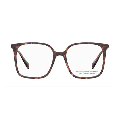 Gafas De Vista LEVI&