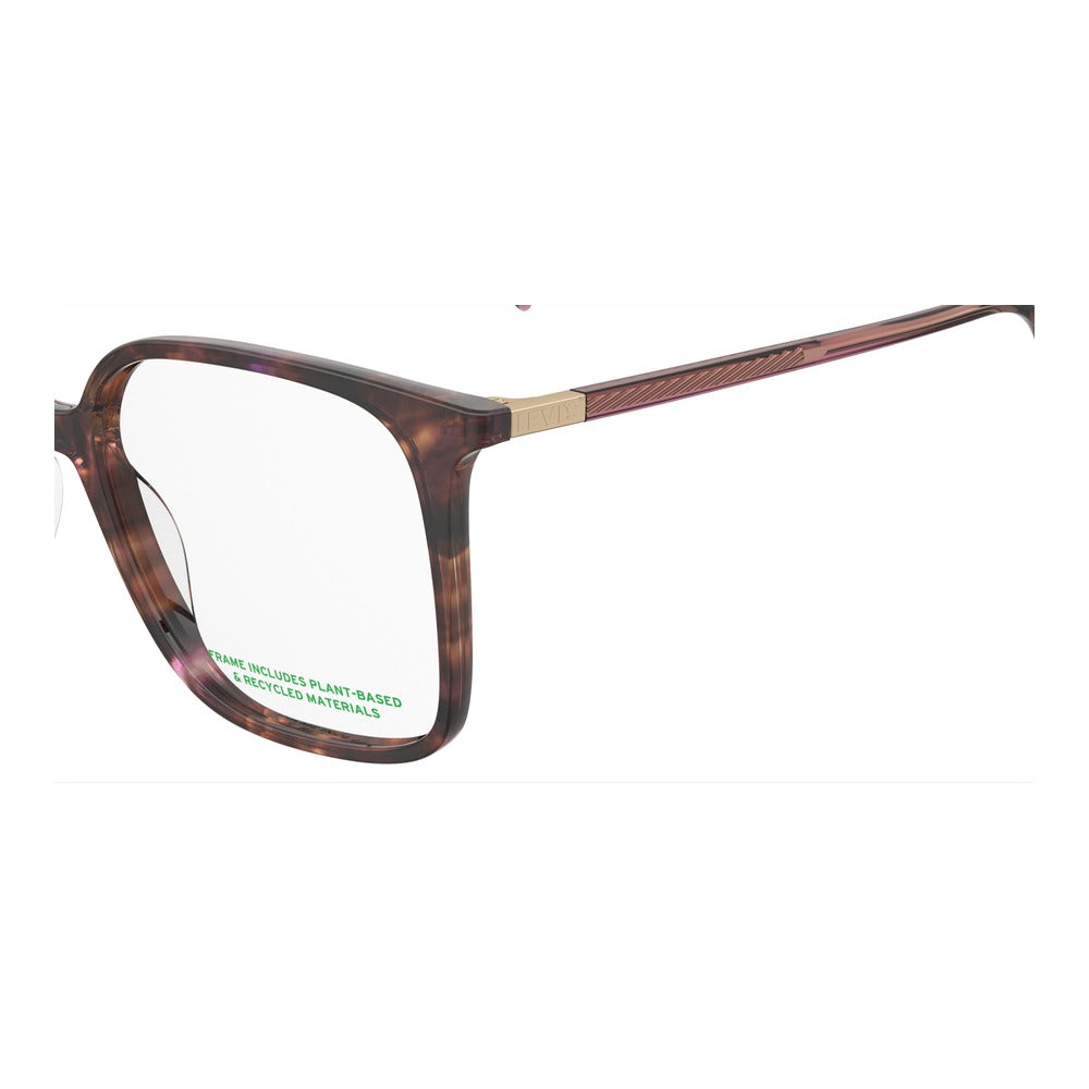 Gafas De Vista LEVI&