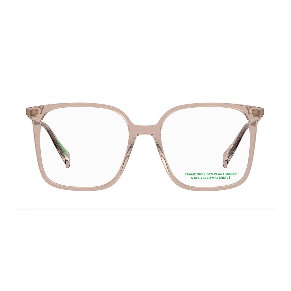 Gafas De Vista LEVI&