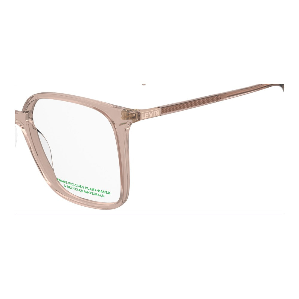 Gafas De Vista LEVI&