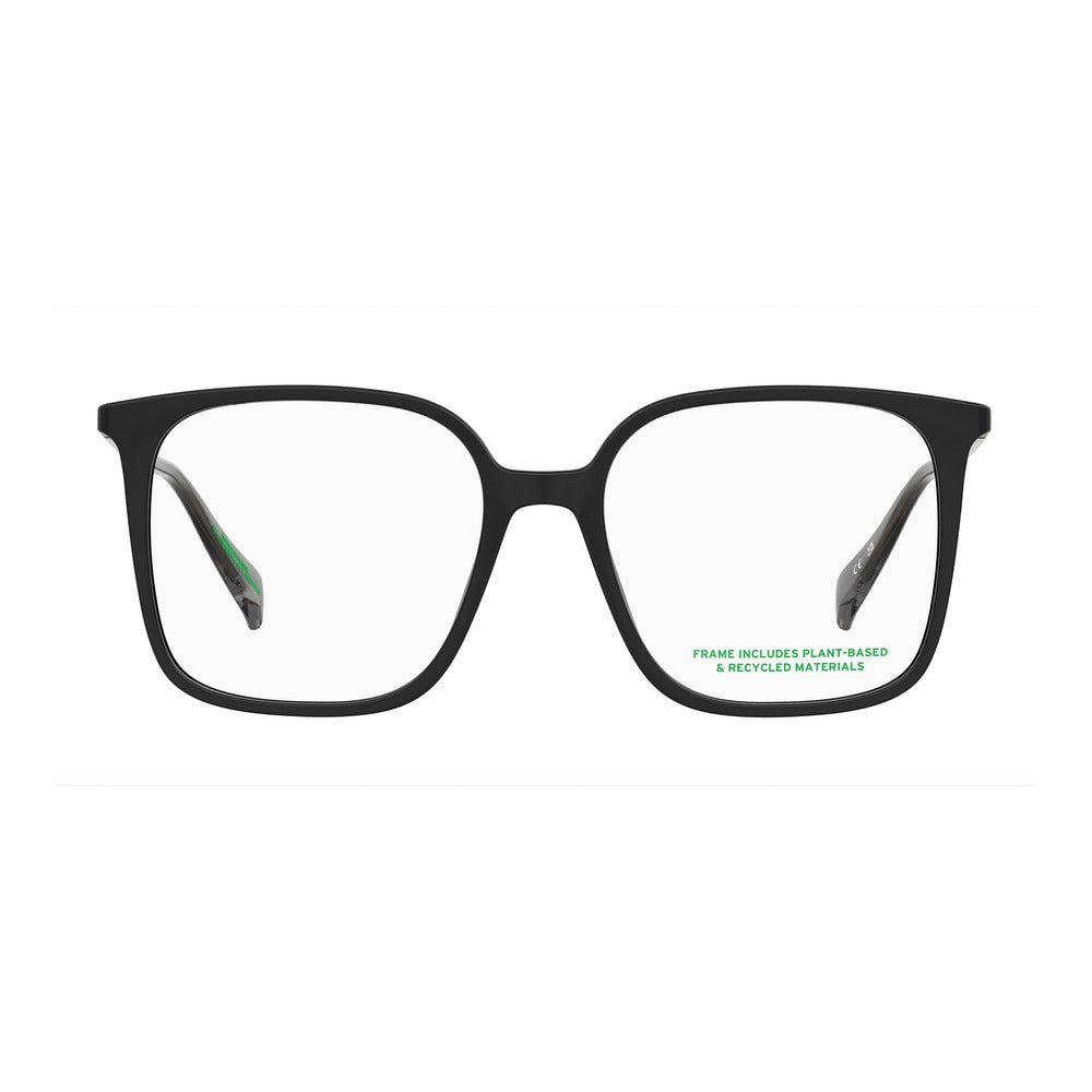 Gafas De Vista LEVI&