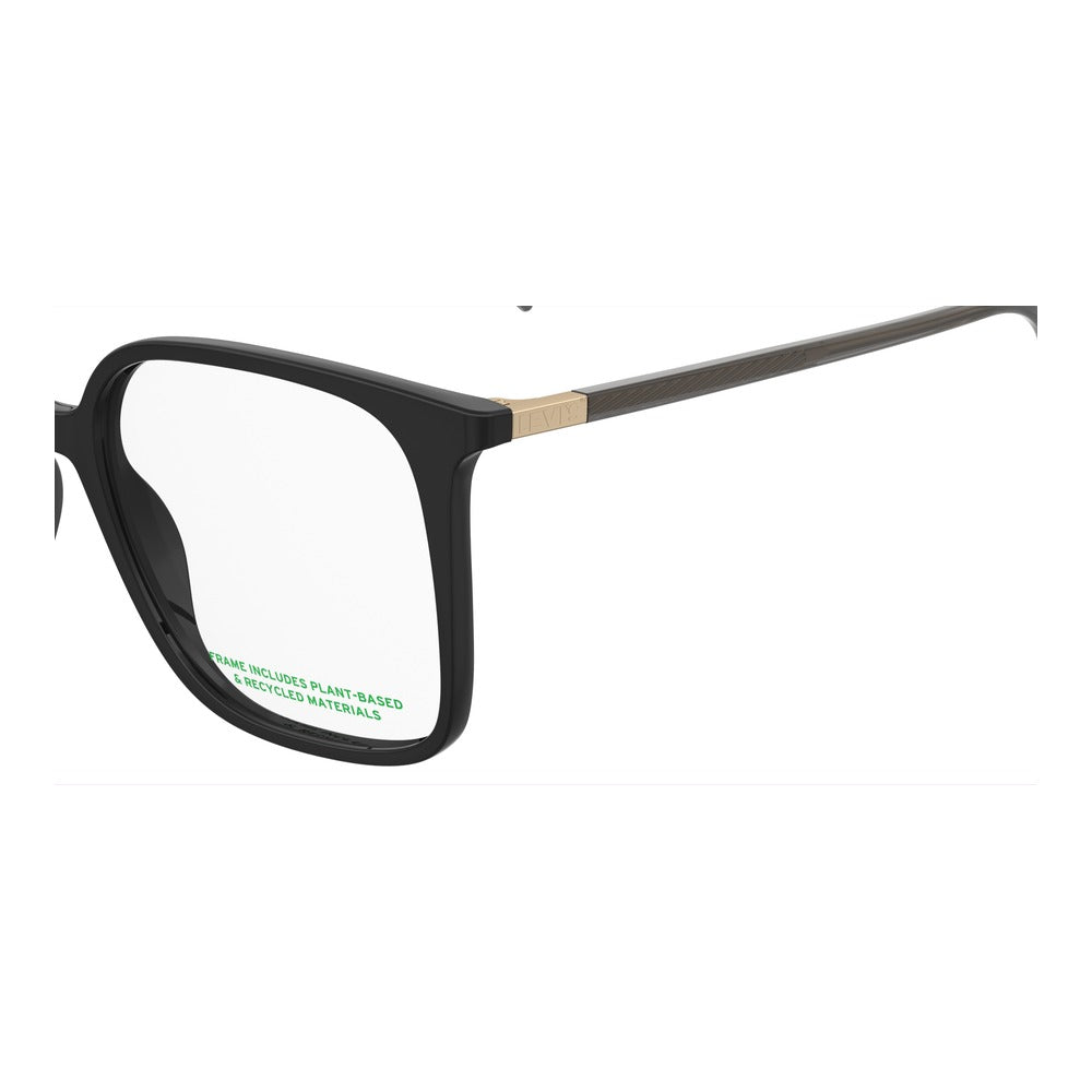 Gafas De Vista LEVI&