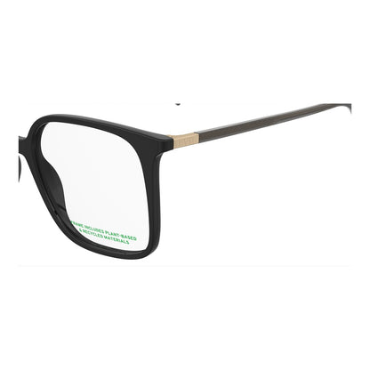 Gafas De Vista LEVI&