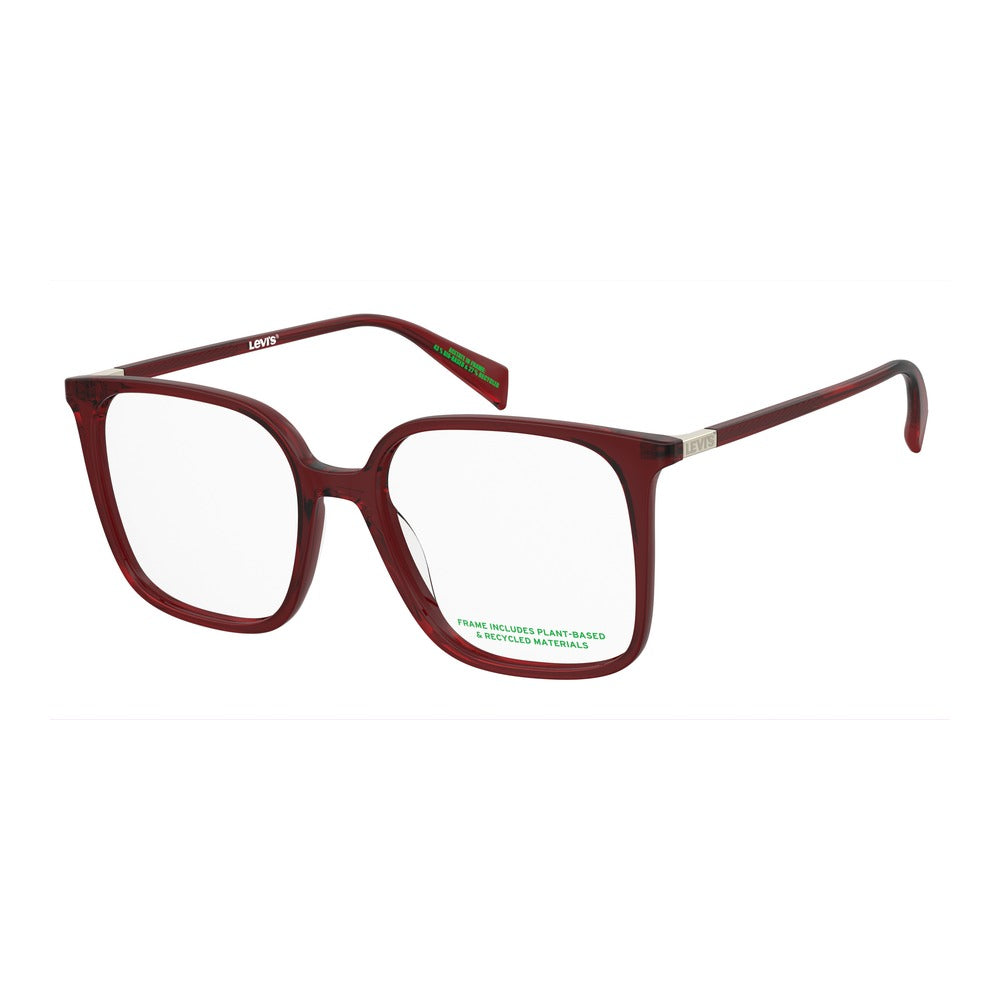 Gafas De Vista LEVI&