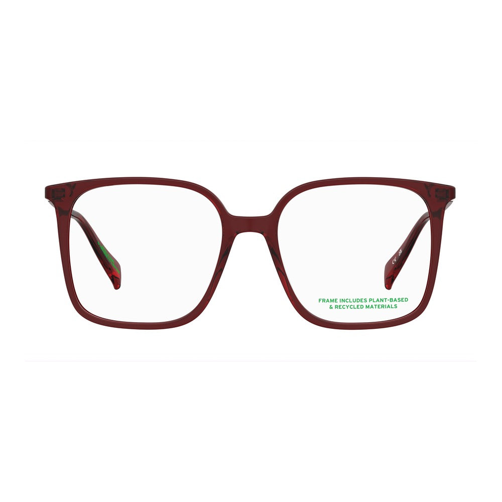 Gafas De Vista LEVI&