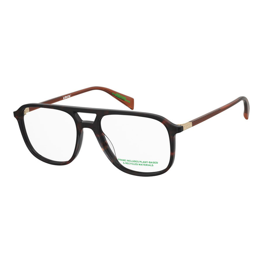 Gafas De Vista LEVI'S LV 1115 086 Mujer Talla 54 mm