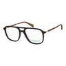 Gafas De Vista LEVI'S LV 1115 086 Mujer Talla 54 mm