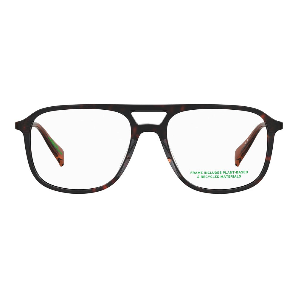 Gafas De Vista LEVI&