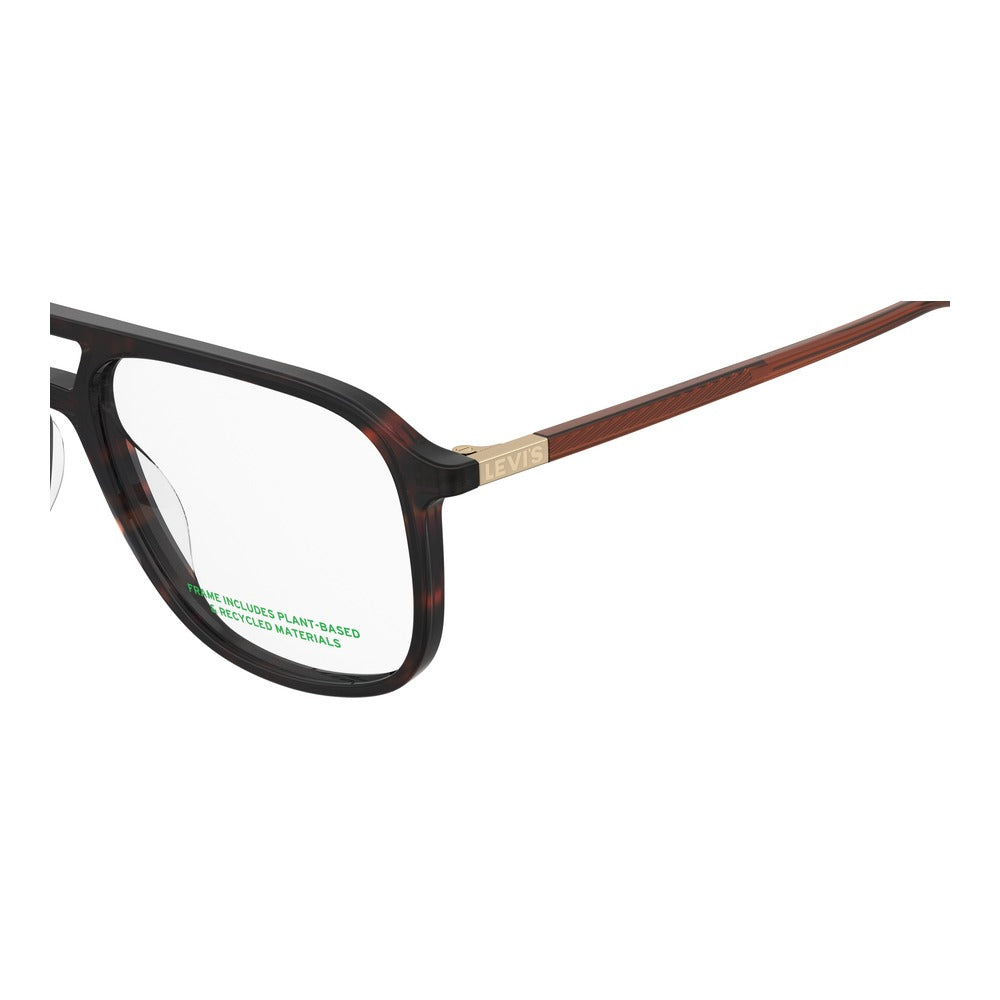 Gafas De Vista LEVI&
