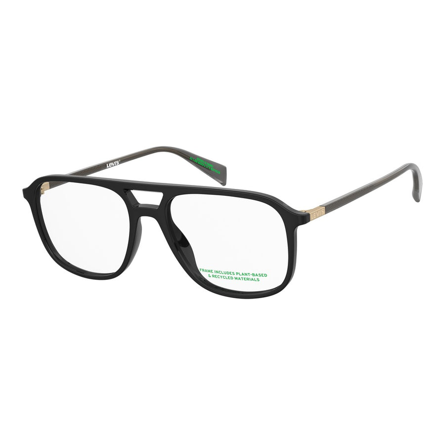Gafas De Vista LEVI'S LV 1115 086 Mujer Talla 54 mm