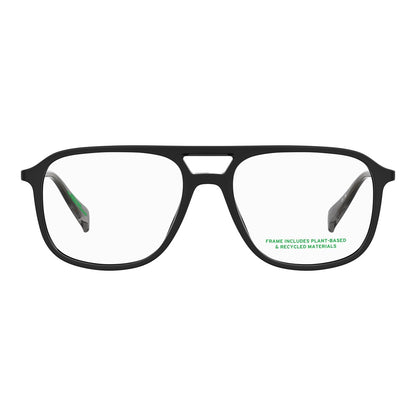 Gafas De Vista LEVI&