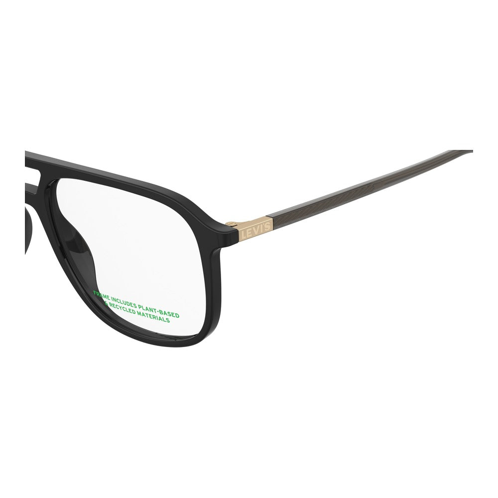 Gafas De Vista LEVI&