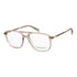 Gafas De Vista LEVI&