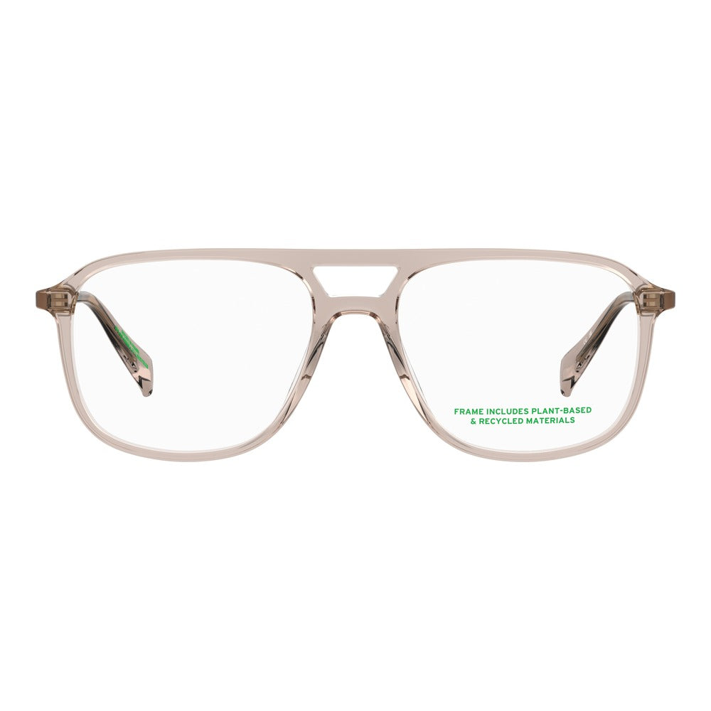 Gafas De Vista LEVI&