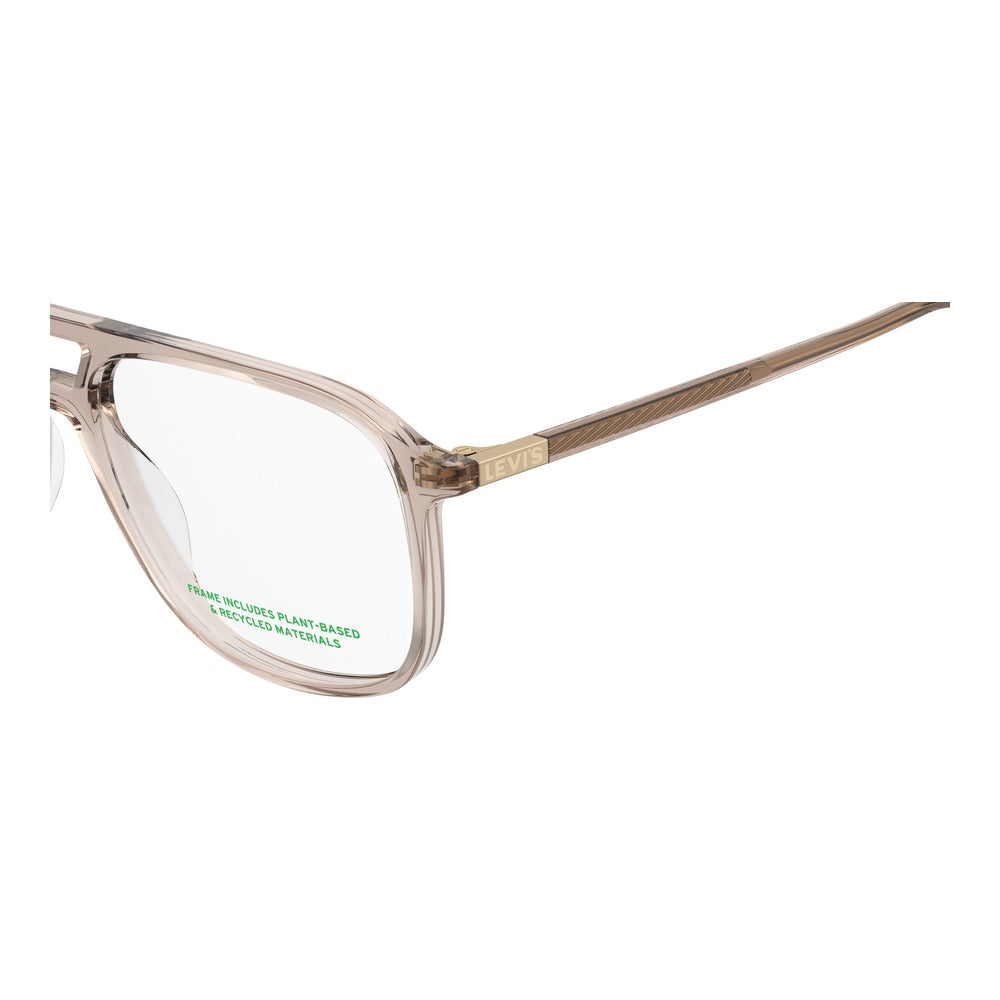 Gafas De Vista LEVI&