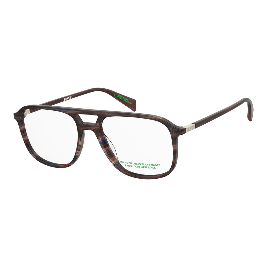 Gafas De Vista LEVI'S LV 1115 086 Mujer Talla 54 mm