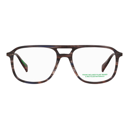 Gafas De Vista LEVI&