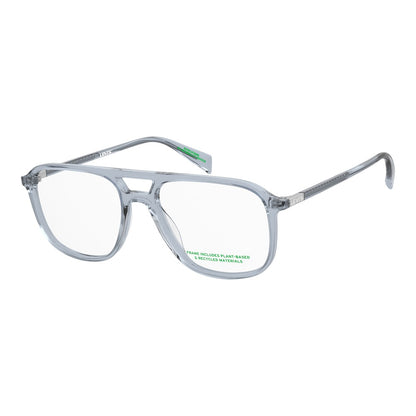 Gafas De Vista LEVI&