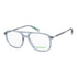 Gafas De Vista LEVI&