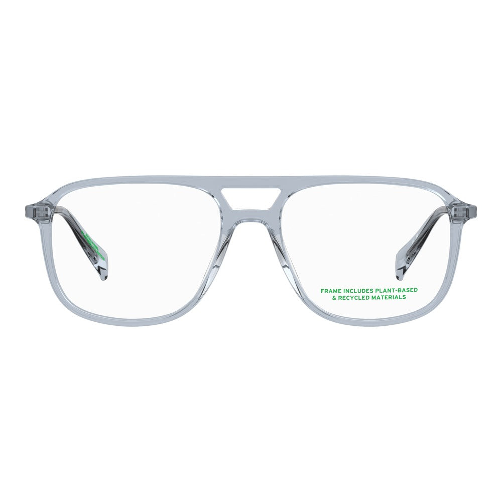 Gafas De Vista LEVI&