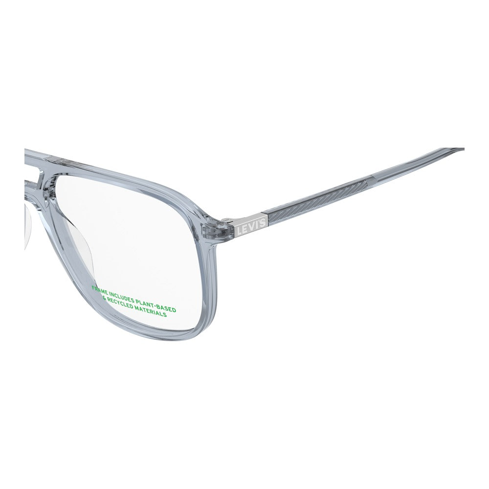 Gafas De Vista LEVI&