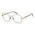 Gafas De Vista LEVI&