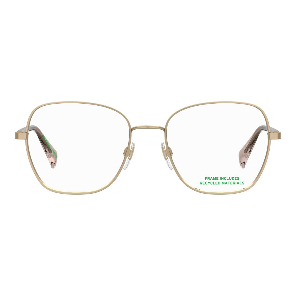 Gafas De Vista LEVI&