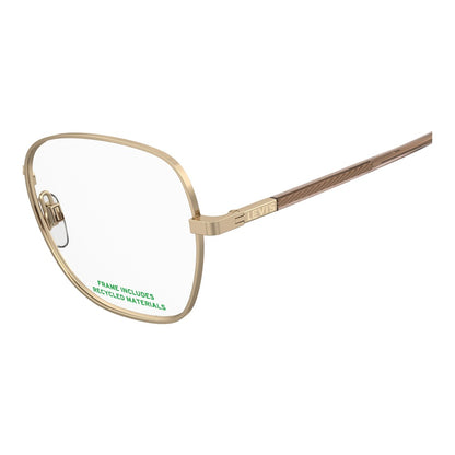 Gafas De Vista LEVI&