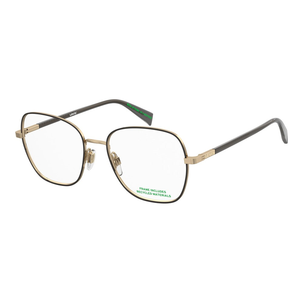 Gafas De Vista LEVI&