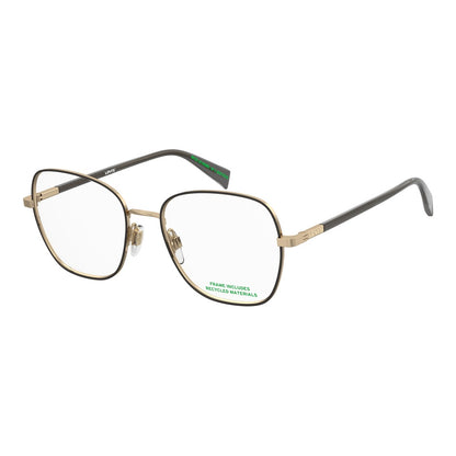 Gafas De Vista LEVI&