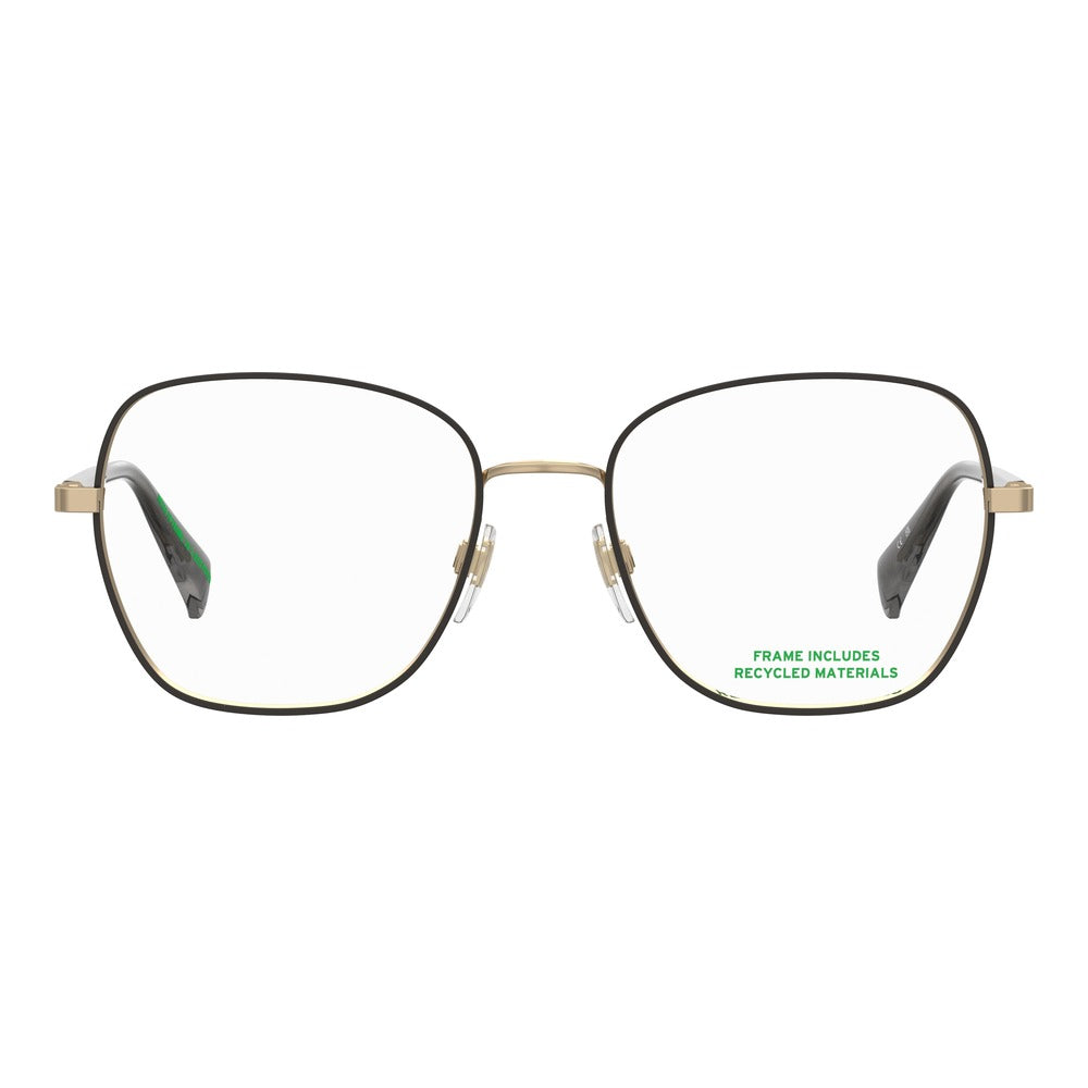 Gafas De Vista LEVI&