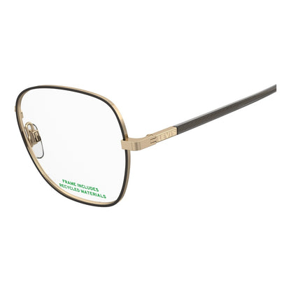 Gafas De Vista LEVI&