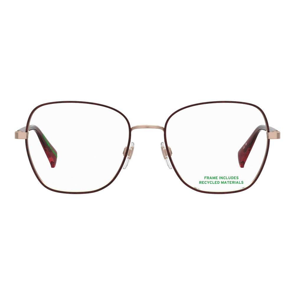 Gafas De Vista LEVI&