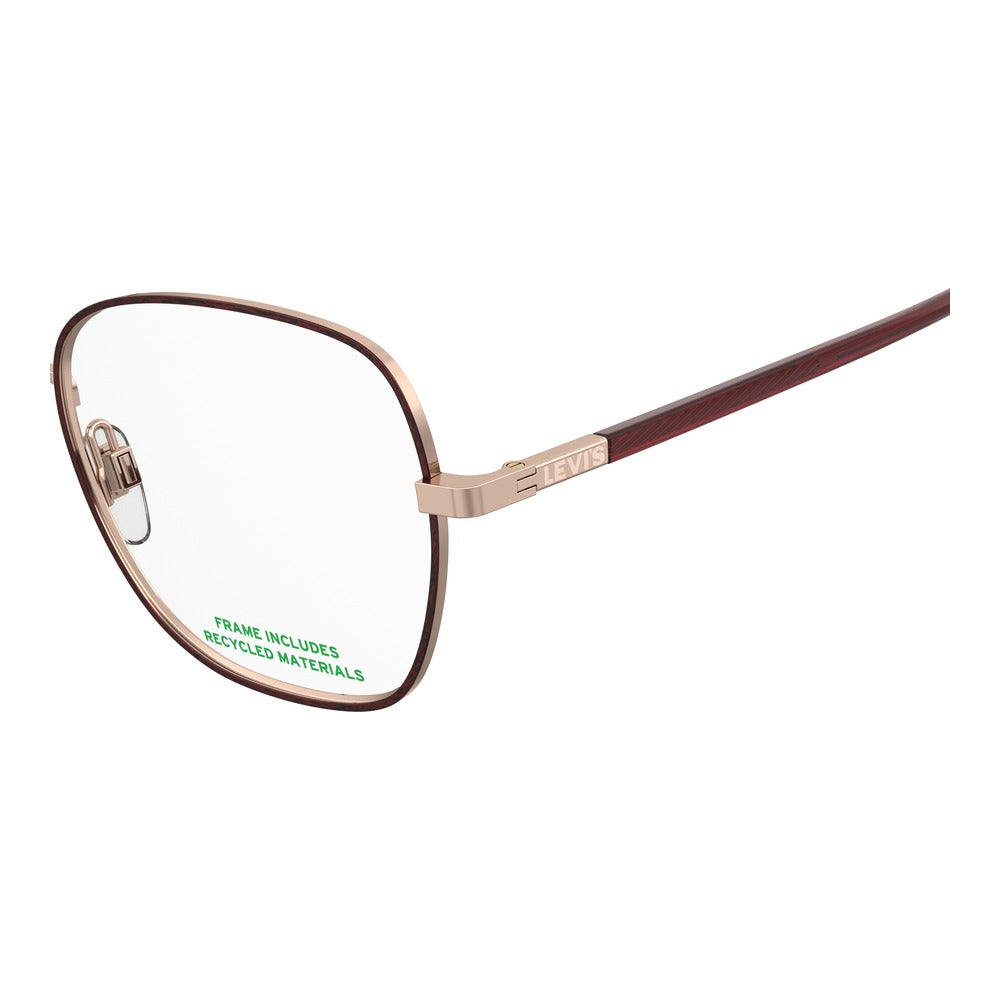 Gafas De Vista LEVI&