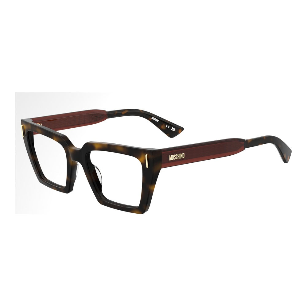 Gafas De Vista MOSCHINO MOS666 9N4 Mujer Talla 51 mm